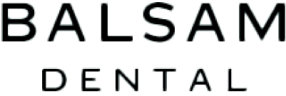 Balsam Dental