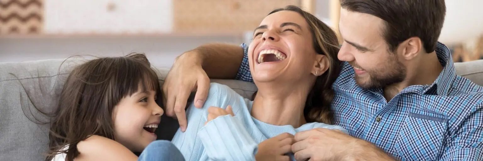 Family dentistry
